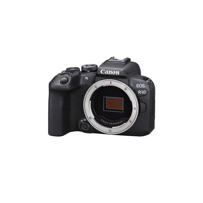 Reflex camera Canon EOS R10, Canon, Electronics, Photography and video cameras, reflex-camera-canon-eos-r10, :Cameras, :Ultra HD, Brand_Canon, category-reference-2609, category-reference-2932, category-reference-2934, category-reference-t-19653, category-reference-t-8122, category-reference-t-8317, Condition_NEW, entertainment, fotografía, Price_+ 1000, travel, RiotNook