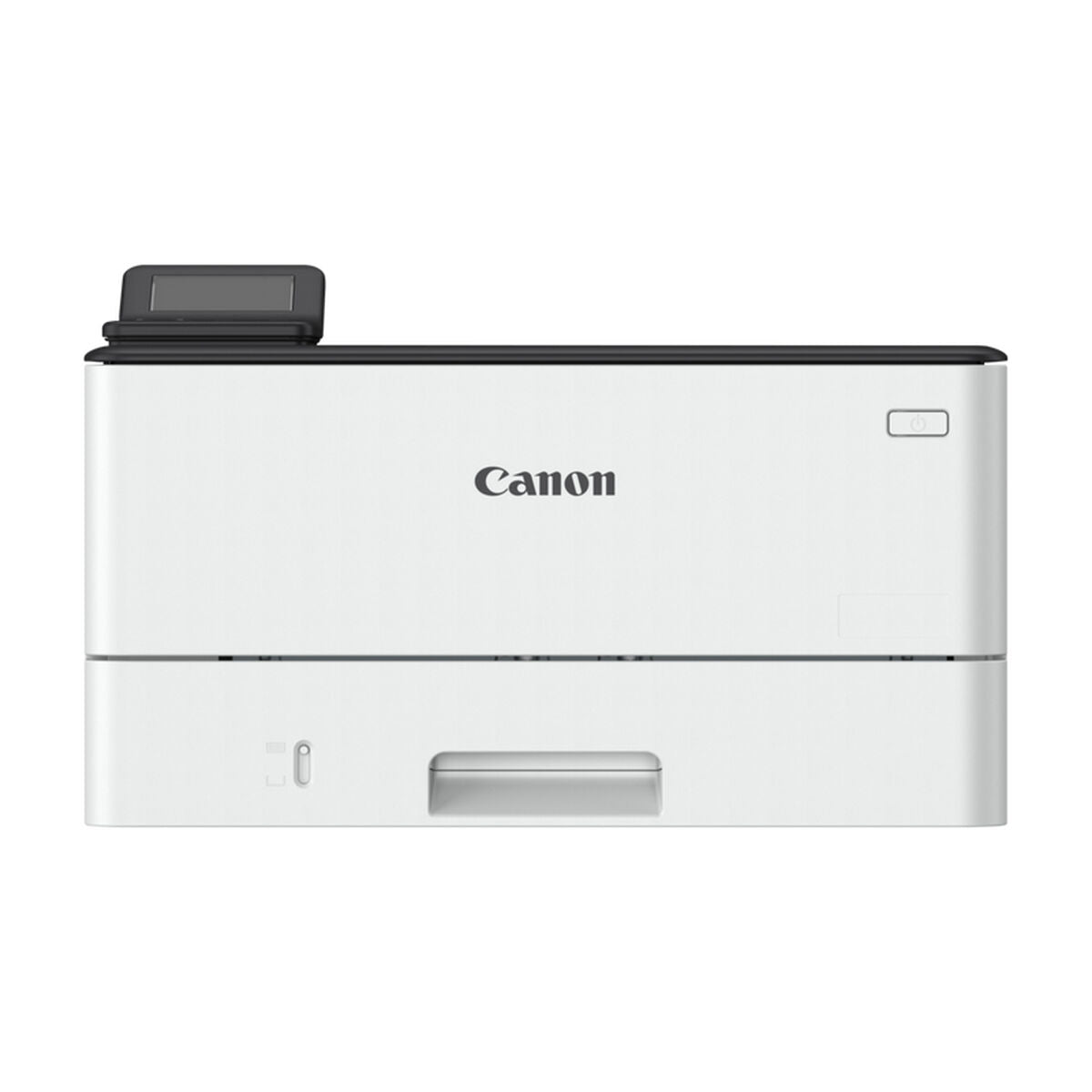 Laser Printer Canon 5952C006, Canon, Computing, Printers and accessories, laser-printer-canon-5952c006, Brand_Canon, category-reference-2609, category-reference-2642, category-reference-2645, category-reference-t-19685, category-reference-t-19911, category-reference-t-21378, category-reference-t-25690, computers / peripherals, Condition_NEW, office, Price_200 - 300, Teleworking, RiotNook