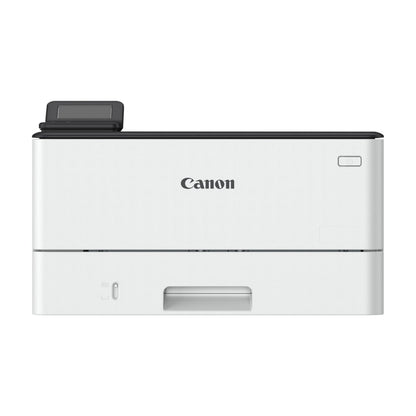 Laser Printer Canon 5952C013, Canon, Computing, Printers and accessories, laser-printer-canon-5952c013, Brand_Canon, category-reference-2609, category-reference-2642, category-reference-2645, category-reference-t-19685, category-reference-t-19911, category-reference-t-21378, category-reference-t-25690, computers / peripherals, Condition_NEW, office, Price_200 - 300, Teleworking, RiotNook