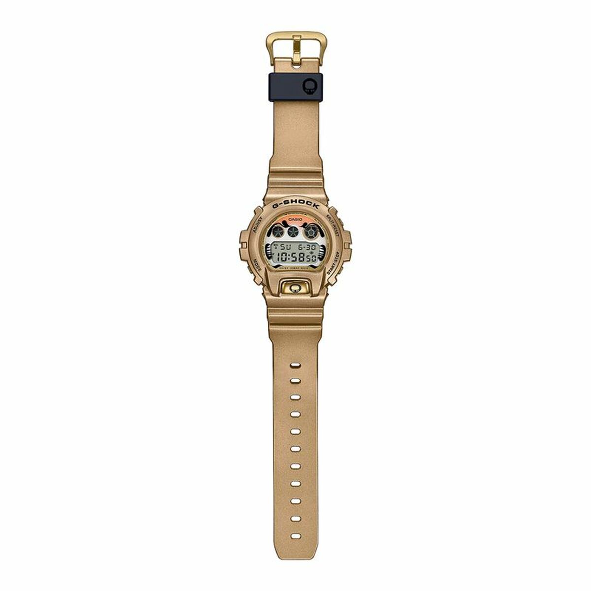 Men's Watch Casio (Ø 53 mm), Casio, Watches, Men, mens-watch-casio-o-53-mm, Brand_Casio, category-reference-2570, category-reference-2635, category-reference-2994, category-reference-2996, category-reference-t-19667, category-reference-t-19724, category-reference-t-20349, Condition_NEW, fashion, original gifts, Price_100 - 200, RiotNook
