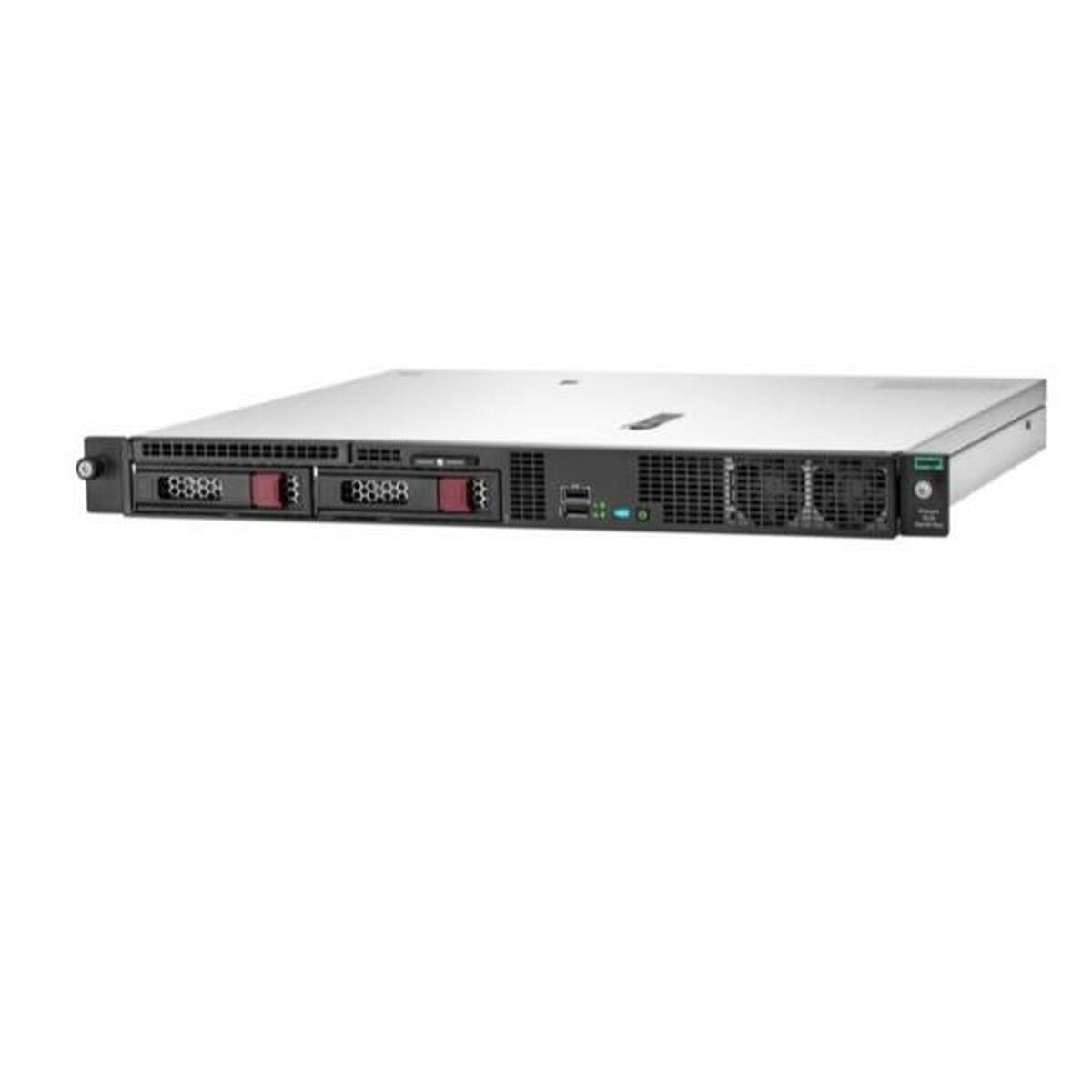 Server HPE P44113-421 16 GB RAM, HPE, Computing, server-hpe-p44113-421-16-gb-ram-1, Brand_HPE, category-reference-2609, category-reference-2791, category-reference-2799, category-reference-t-19685, category-reference-t-19905, computers / components, Condition_NEW, office, Price_+ 1000, Teleworking, RiotNook