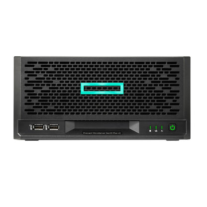 Server Tower HPE P54649-421 16 GB RAM, HPE, Computing, server-tower-hpe-p54649-421-16-gb-ram, Brand_HPE, category-reference-2609, category-reference-2791, category-reference-2799, category-reference-t-19685, category-reference-t-19905, computers / components, Condition_NEW, office, Price_+ 1000, Teleworking, RiotNook