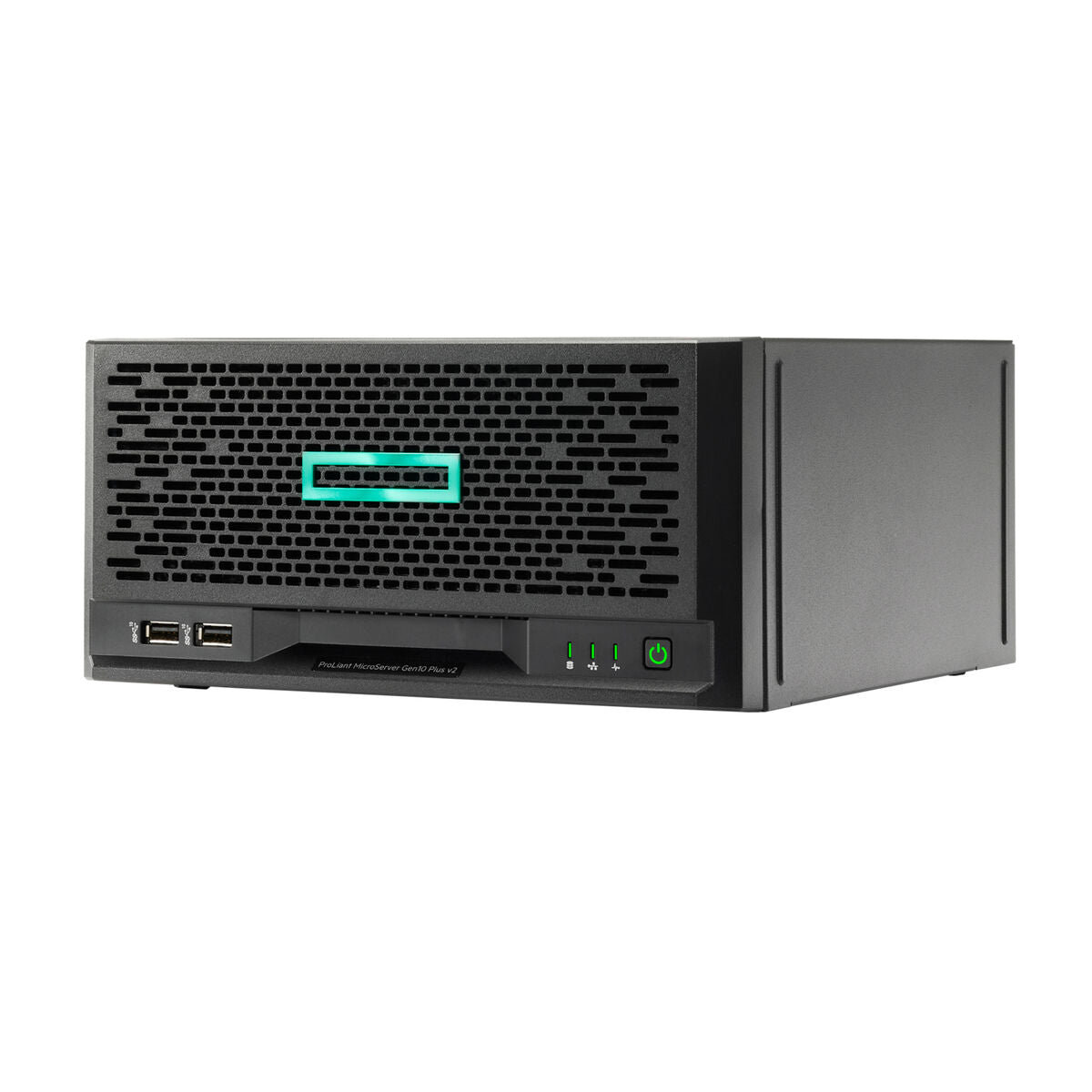 Server Tower HPE P54649-421 16 GB RAM, HPE, Computing, server-tower-hpe-p54649-421-16-gb-ram, Brand_HPE, category-reference-2609, category-reference-2791, category-reference-2799, category-reference-t-19685, category-reference-t-19905, computers / components, Condition_NEW, office, Price_+ 1000, Teleworking, RiotNook