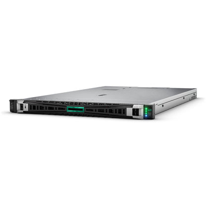 Server HPE P60734-421 32 GB RAM, HPE, Computing, server-hpe-p60734-421-32-gb-ram, Brand_HPE, category-reference-2609, category-reference-2791, category-reference-2799, category-reference-t-19685, category-reference-t-19905, computers / components, Condition_NEW, office, Price_+ 1000, Teleworking, RiotNook