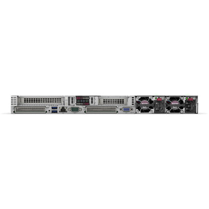 Server HPE P60734-421 32 GB RAM, HPE, Computing, server-hpe-p60734-421-32-gb-ram, Brand_HPE, category-reference-2609, category-reference-2791, category-reference-2799, category-reference-t-19685, category-reference-t-19905, computers / components, Condition_NEW, office, Price_+ 1000, Teleworking, RiotNook