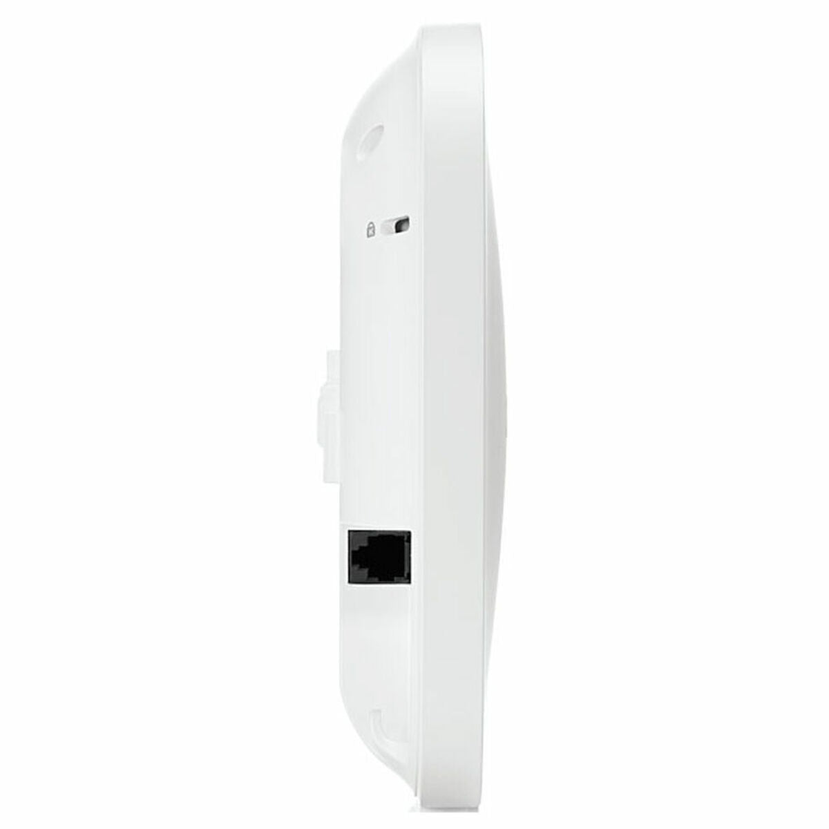 Access point HPE R6M50A               White, HPE, Computing, Network devices, access-point-hpe-r6m50a-white-1, Brand_HPE, category-reference-2609, category-reference-2803, category-reference-2820, category-reference-t-19685, category-reference-t-19914, Condition_NEW, networks/wiring, Price_100 - 200, Teleworking, RiotNook