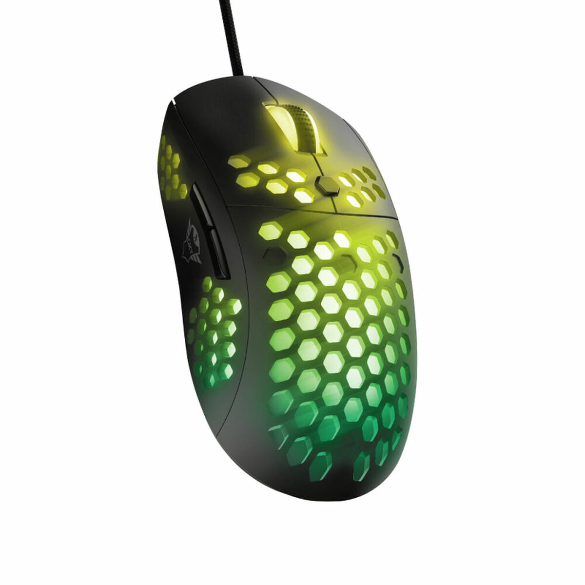 Mouse Trust GXT960, Trust, Computing, Accessories, mouse-trust-gxt960, Brand_Trust, category-reference-2609, category-reference-2642, category-reference-2656, category-reference-t-19685, category-reference-t-19908, category-reference-t-21353, computers / peripherals, Condition_NEW, office, Price_20 - 50, RiotNook