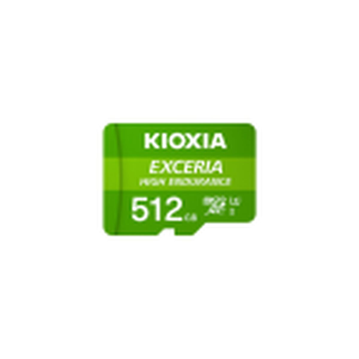 Micro SD Card Kioxia, Kioxia, Computing, Data storage, micro-sd-card-kioxia, Brand_Kioxia, category-reference-2609, category-reference-2803, category-reference-2813, category-reference-t-19685, category-reference-t-19909, category-reference-t-21355, category-reference-t-25632, category-reference-t-29820, computers / components, Condition_NEW, Price_100 - 200, Teleworking, RiotNook