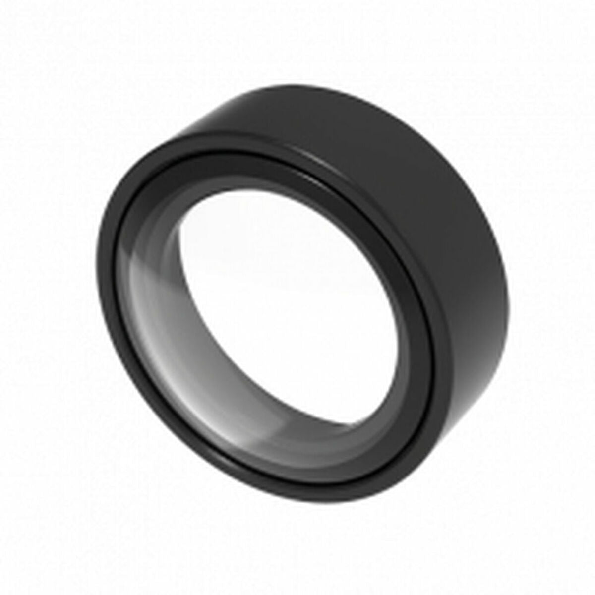 Lens Axis 02032-001, Axis, Electronics, Photography and video cameras, lens-axis-02032-001, :Lenses, Brand_Axis, category-reference-2609, category-reference-2932, category-reference-2936, category-reference-t-19653, category-reference-t-8122, category-reference-t-8337, category-reference-t-8338, category-reference-t-8340, Condition_NEW, entertainment, fotografía, Price_100 - 200, travel, RiotNook