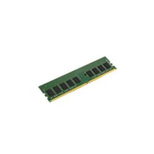 RAM Memory Kingston KSM32ES8/8HD, Kingston, Computing, Components, ram-memory-kingston-ksm32es8-8hd, Brand_Kingston, category-reference-2609, category-reference-2803, category-reference-2807, category-reference-t-19685, category-reference-t-19912, category-reference-t-21360, computers / components, Condition_NEW, Price_50 - 100, Teleworking, RiotNook