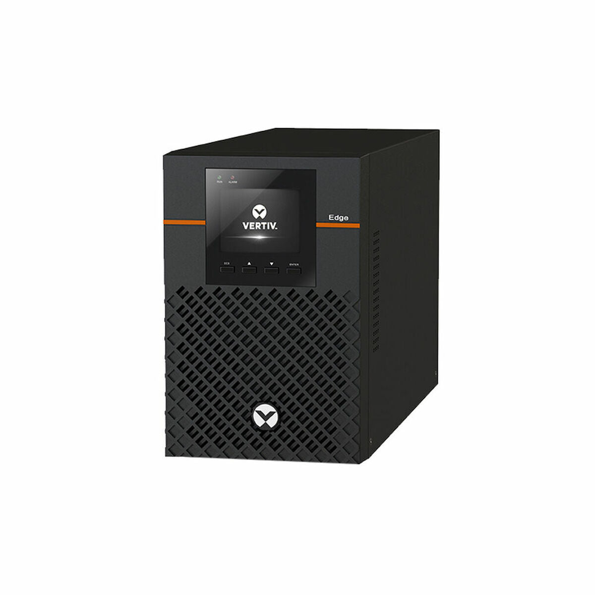 Uninterruptible Power Supply System Interactive UPS Vertiv EDGE-750IMT, Vertiv, Computing, Accessories, uninterruptible-power-supply-system-interactive-ups-vertiv-edge-750imt, Brand_Vertiv, category-reference-2609, category-reference-2642, category-reference-2845, category-reference-t-19685, category-reference-t-19908, category-reference-t-21341, computers / peripherals, Condition_NEW, office, Price_500 - 600, Teleworking, RiotNook