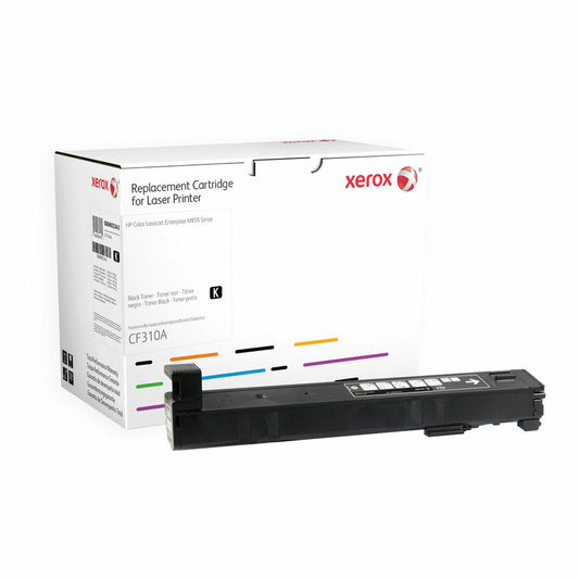 Toner Xerox 6R3343 Black, Xerox, Computing, Printers and accessories, toner-xerox-6r3343-black, Brand_Xerox, category-reference-2609, category-reference-2642, category-reference-2876, category-reference-t-19685, category-reference-t-19911, category-reference-t-21377, category-reference-t-25688, Condition_NEW, office, Price_100 - 200, RiotNook