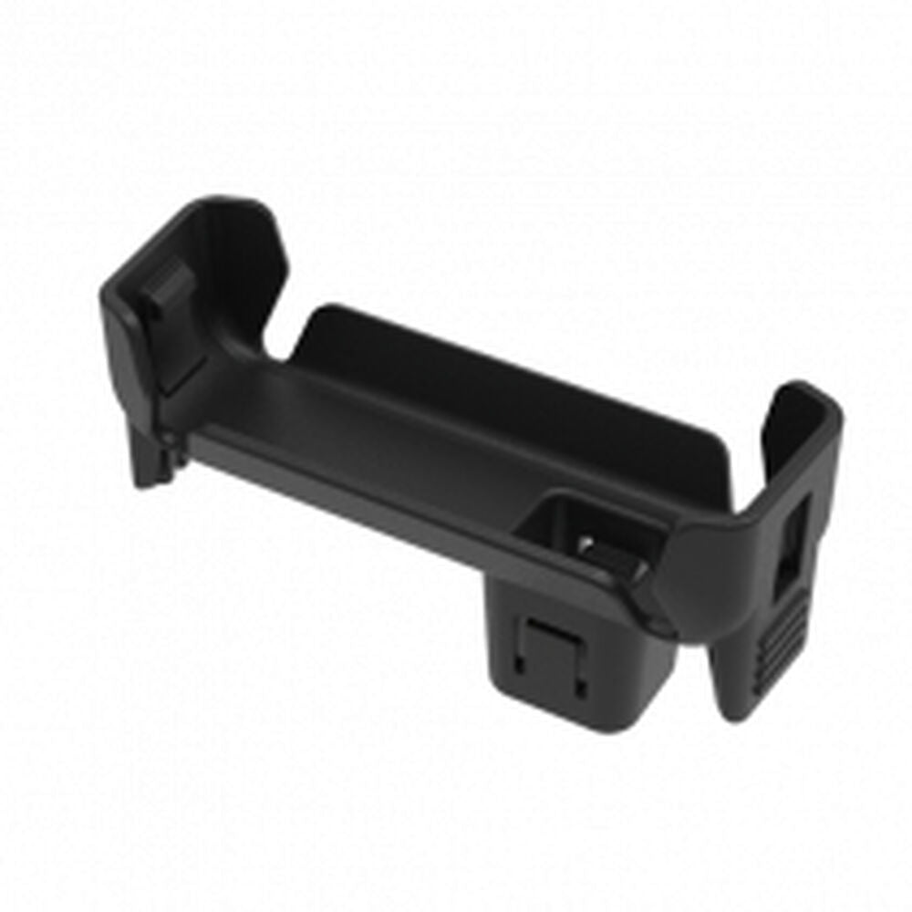 Stabiliser for Support Axis TW1901, Axis, Electronics, Photography and video cameras, stabiliser-for-support-axis-tw1901, Brand_Axis, category-reference-2609, category-reference-2932, category-reference-2936, category-reference-t-19653, category-reference-t-8122, category-reference-t-8123, category-reference-t-8191, Condition_NEW, ferretería, fotografía, Price_50 - 100, travel, RiotNook