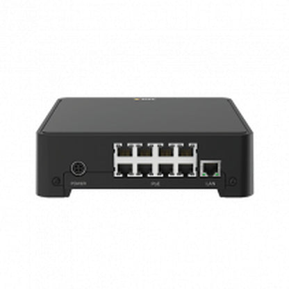 Network Video Recorder Axis S3008, Axis, DIY and tools, Prevention and safety, network-video-recorder-axis-s3008, Brand_Axis, category-reference-2399, category-reference-2471, category-reference-3209, category-reference-t-15436, category-reference-t-15495, category-reference-t-19651, category-reference-t-21086, category-reference-t-25210, Condition_NEW, ferretería, home automation / security, Price_+ 1000, RiotNook