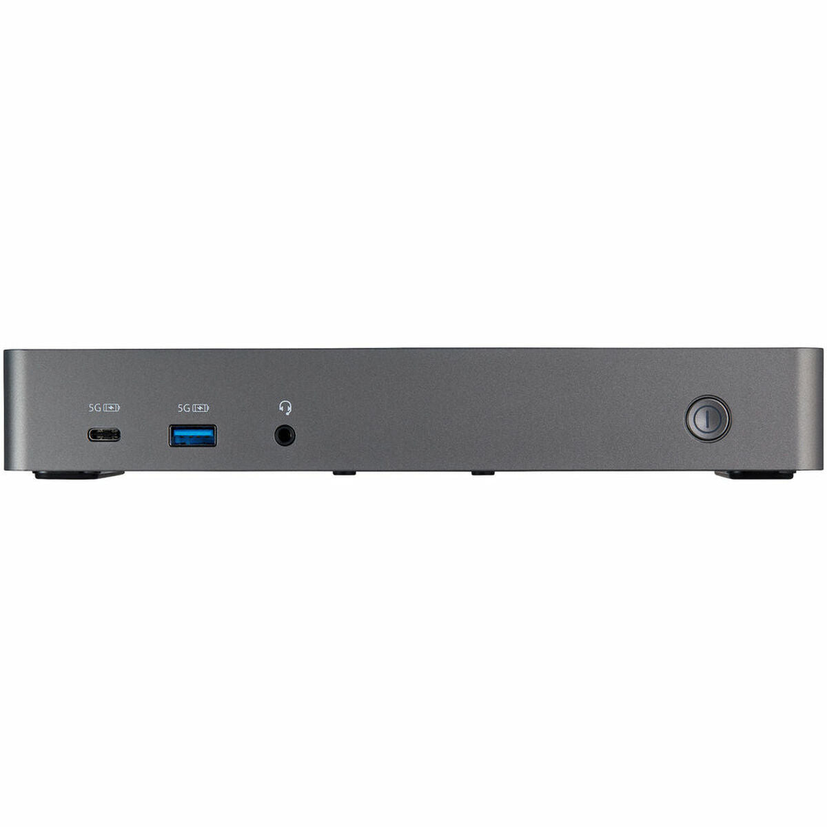 USB Hub Startech DK31C3HDPDUE, Startech, Computing, Accessories, usb-hub-startech-dk31c3hdpdue, Brand_Startech, category-reference-2609, category-reference-2803, category-reference-2829, category-reference-t-19685, category-reference-t-19908, Condition_NEW, networks/wiring, Price_200 - 300, Teleworking, RiotNook