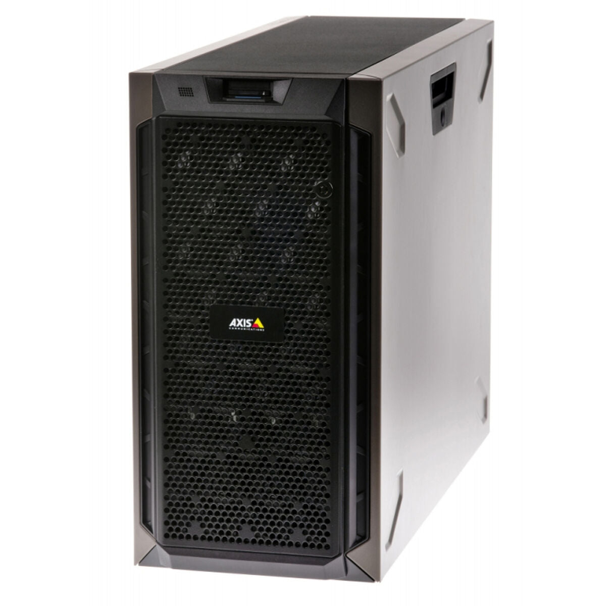 Server Axis AXIS S1132 32 TB, Axis, Computing, server-axis-axis-s1132-32-tb, :32 TB, Brand_Axis, category-reference-2609, category-reference-2791, category-reference-2799, category-reference-t-19685, computers / components, Condition_NEW, office, Price_+ 1000, Teleworking, RiotNook