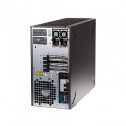 Server Axis AXIS S1132 32 TB, Axis, Computing, server-axis-axis-s1132-32-tb, :32 TB, Brand_Axis, category-reference-2609, category-reference-2791, category-reference-2799, category-reference-t-19685, computers / components, Condition_NEW, office, Price_+ 1000, Teleworking, RiotNook