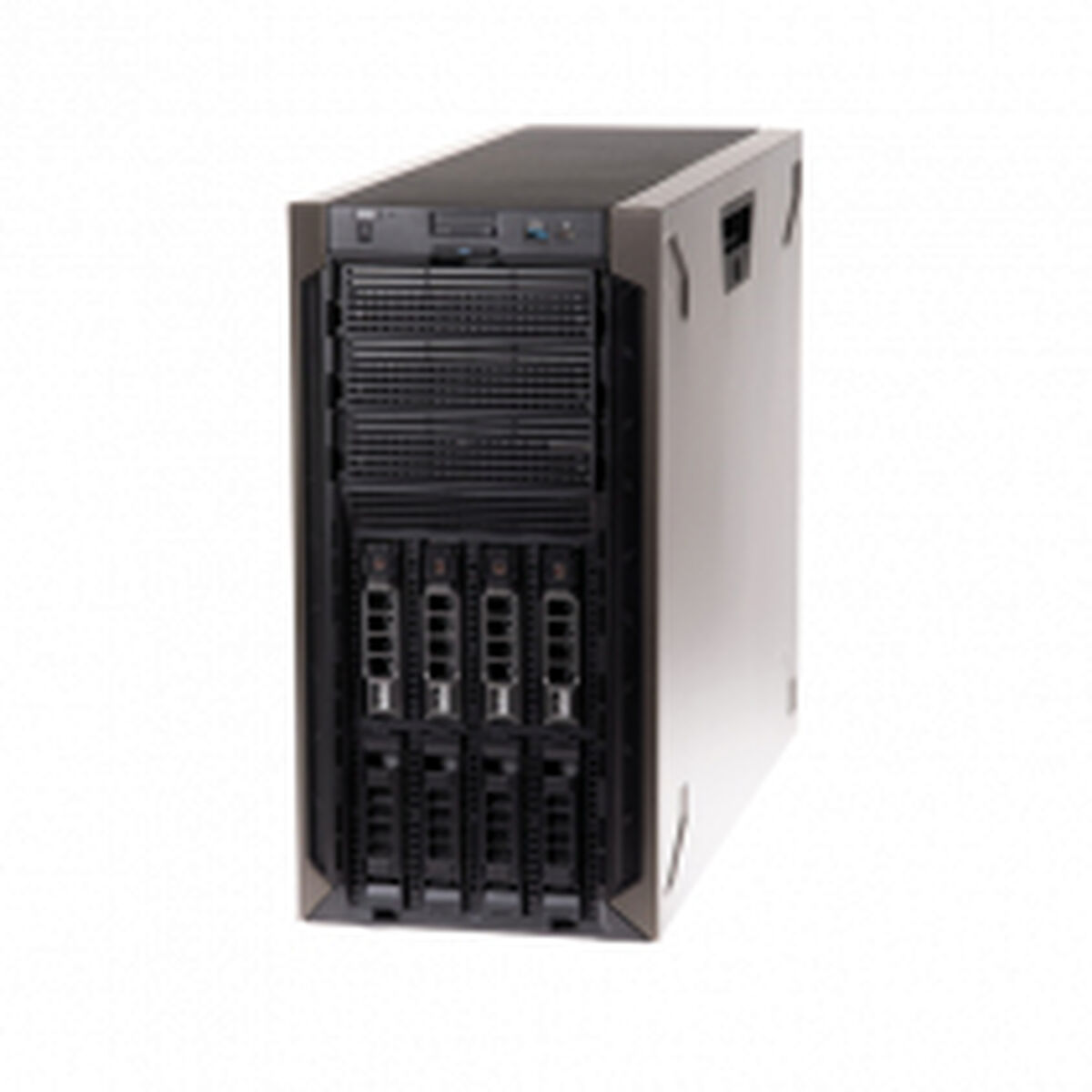 Server Axis AXIS S1132 32 TB, Axis, Computing, server-axis-axis-s1132-32-tb, :32 TB, Brand_Axis, category-reference-2609, category-reference-2791, category-reference-2799, category-reference-t-19685, computers / components, Condition_NEW, office, Price_+ 1000, Teleworking, RiotNook