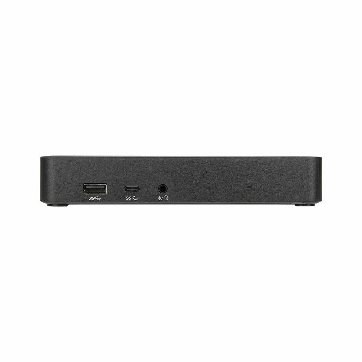 Dockstation Targus DOCK310EUZ Black, Targus, Computing, Accessories, dockstation-targus-dock310euz-black, Brand_Targus, category-reference-2609, category-reference-2803, category-reference-2829, category-reference-t-19685, category-reference-t-19908, Condition_NEW, networks/wiring, Price_100 - 200, Teleworking, RiotNook