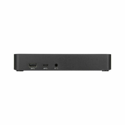 Dockstation Targus DOCK310EUZ Black, Targus, Computing, Accessories, dockstation-targus-dock310euz-black, Brand_Targus, category-reference-2609, category-reference-2803, category-reference-2829, category-reference-t-19685, category-reference-t-19908, Condition_NEW, networks/wiring, Price_100 - 200, Teleworking, RiotNook