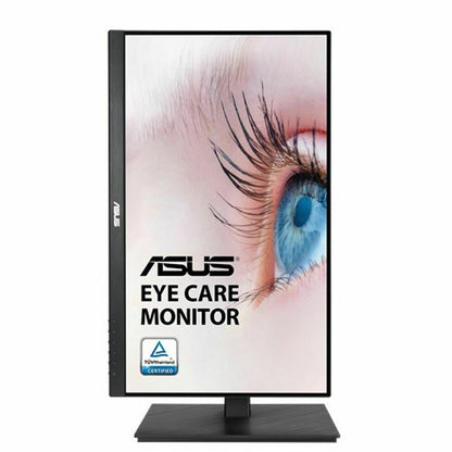 Monitor Asus VA229QSB Full HD 75 Hz, Asus, Computing, monitor-asus-va229qsb-full-hd-75-hz, Brand_Asus, category-reference-2609, category-reference-2642, category-reference-2644, category-reference-t-19685, category-reference-t-19902, computers / peripherals, Condition_NEW, office, Price_100 - 200, Teleworking, RiotNook