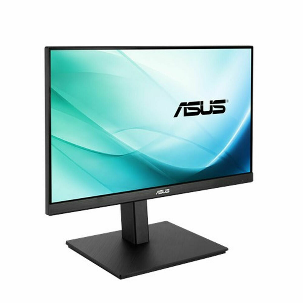 Monitor Asus VA229QSB Full HD 75 Hz, Asus, Computing, monitor-asus-va229qsb-full-hd-75-hz, Brand_Asus, category-reference-2609, category-reference-2642, category-reference-2644, category-reference-t-19685, category-reference-t-19902, computers / peripherals, Condition_NEW, office, Price_100 - 200, Teleworking, RiotNook