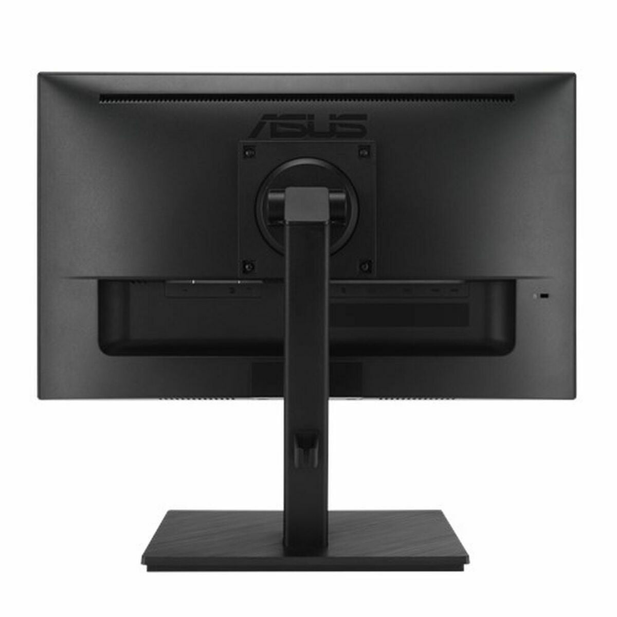 Monitor Asus VA229QSB Full HD 75 Hz, Asus, Computing, monitor-asus-va229qsb-full-hd-75-hz, Brand_Asus, category-reference-2609, category-reference-2642, category-reference-2644, category-reference-t-19685, category-reference-t-19902, computers / peripherals, Condition_NEW, office, Price_100 - 200, Teleworking, RiotNook