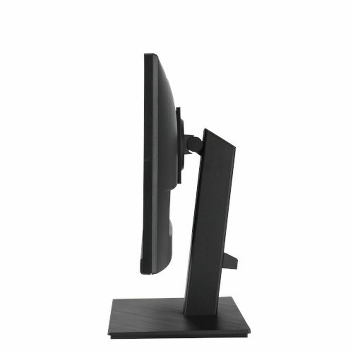 Monitor Asus VA229QSB Full HD 75 Hz, Asus, Computing, monitor-asus-va229qsb-full-hd-75-hz, Brand_Asus, category-reference-2609, category-reference-2642, category-reference-2644, category-reference-t-19685, category-reference-t-19902, computers / peripherals, Condition_NEW, office, Price_100 - 200, Teleworking, RiotNook