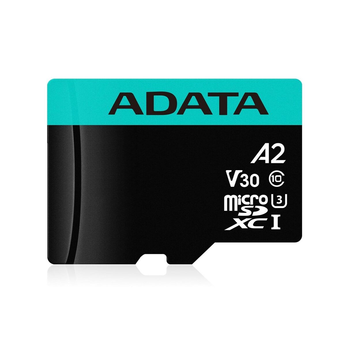 Micro SD Card Adata Premier Pro, Adata, Computing, Data storage, micro-sd-card-adata-premier-pro, Brand_Adata, category-reference-2609, category-reference-2803, category-reference-2813, category-reference-t-19685, category-reference-t-19909, category-reference-t-21355, category-reference-t-25632, category-reference-t-29818, computers / components, Condition_NEW, Price_20 - 50, Teleworking, RiotNook