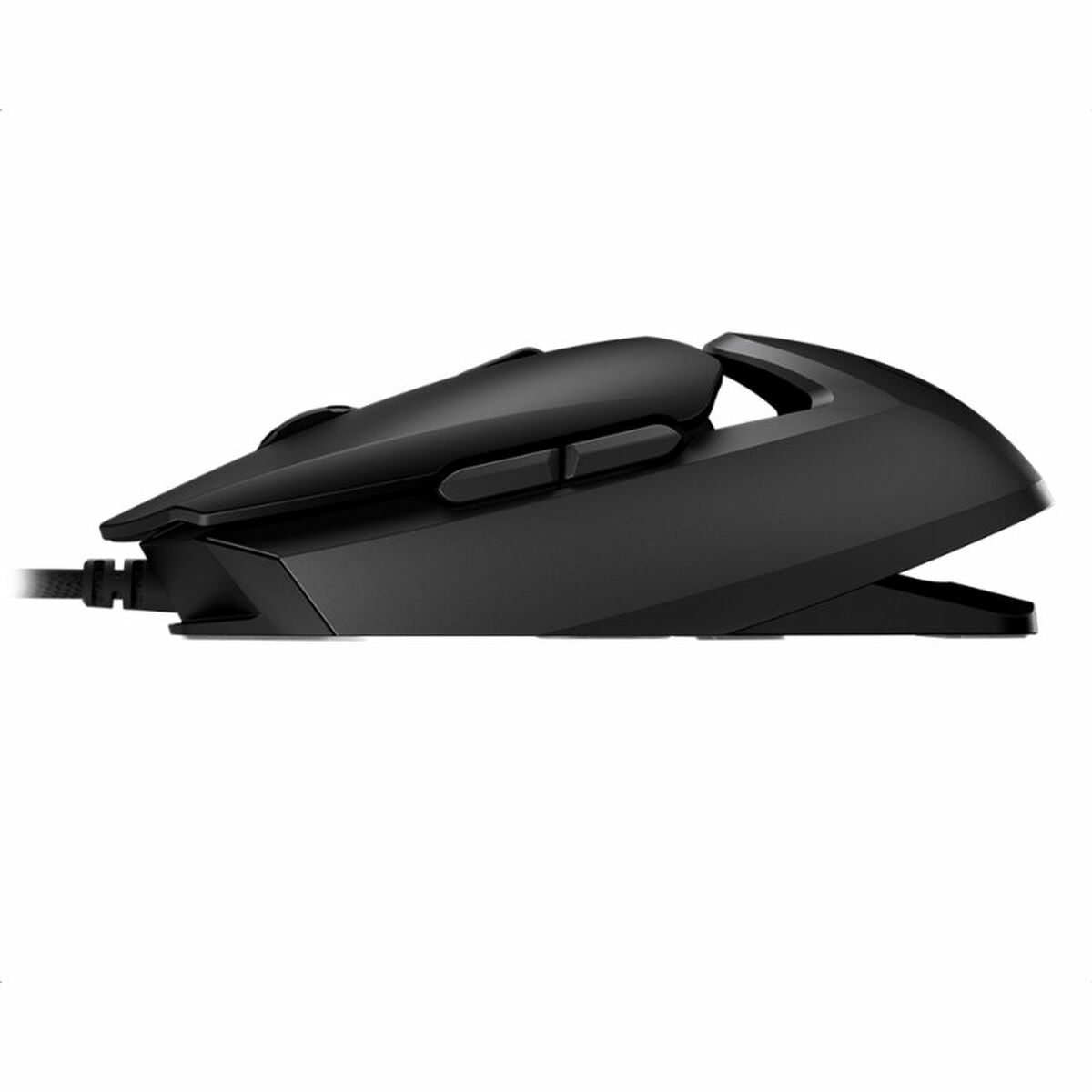 Mouse Cougar AIRBLADER 16000 dpi, Cougar, Computing, Accessories, mouse-cougar-airblader-16000-dpi, Brand_Cougar, category-reference-2609, category-reference-2642, category-reference-2656, category-reference-t-19685, category-reference-t-19908, category-reference-t-21353, computers / peripherals, Condition_NEW, office, Price_20 - 50, RiotNook