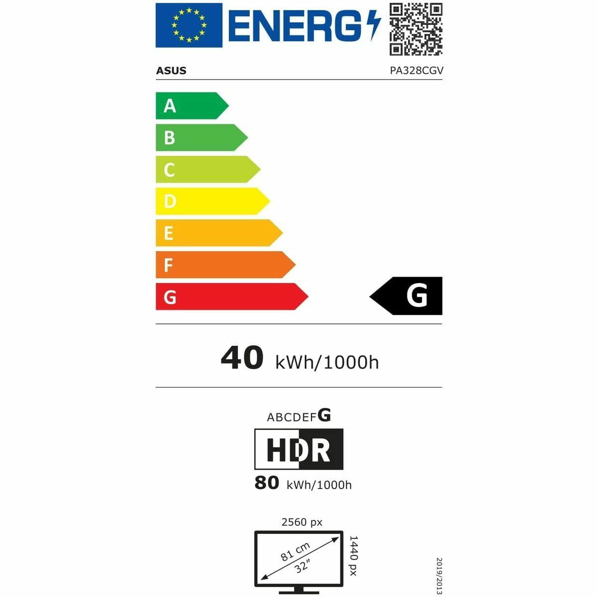 V3H66270FDCA590A5B4268068C017C6E394R4641235P5