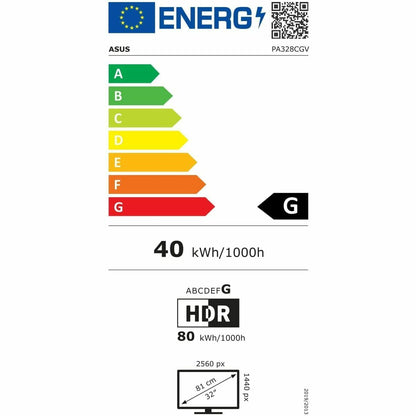 V3H66270FDCA590A5B4268068C017C6E394R4641235P5