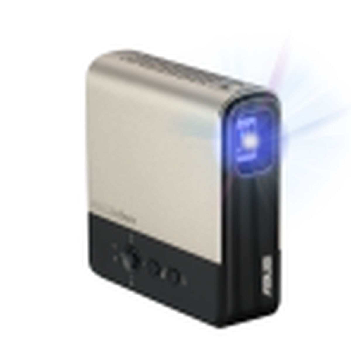 Projector Asus ZenBeam E2 Full HD WVGA, Asus, Electronics, TV, Video and home cinema, projector-asus-zenbeam-e2-full-hd-wvga, Brand_Asus, category-reference-2609, category-reference-2642, category-reference-2947, category-reference-t-18805, category-reference-t-18811, category-reference-t-19653, cinema and television, computers / peripherals, Condition_NEW, entertainment, office, Price_300 - 400, RiotNook