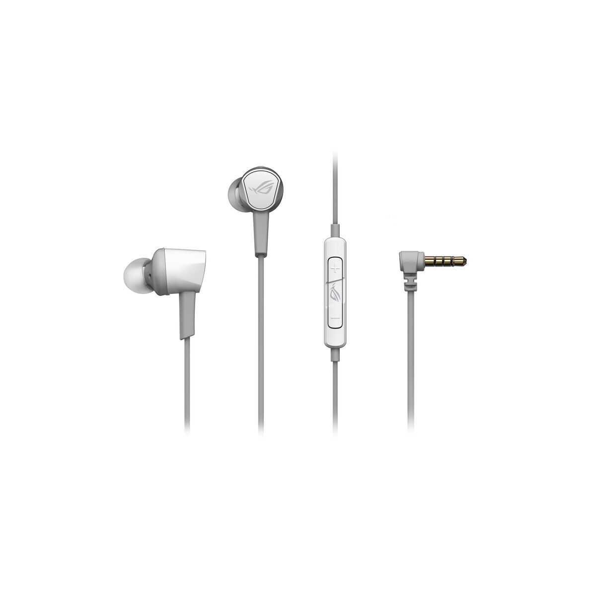 Headphones Asus Cetra II Core White, Asus, Electronics, Mobile communication and accessories, headphones-asus-cetra-ii-core-white, Brand_Asus, category-reference-2609, category-reference-2642, category-reference-2847, category-reference-t-19653, category-reference-t-21312, category-reference-t-4036, category-reference-t-4037, computers / peripherals, Condition_NEW, entertainment, gadget, music, office, Price_50 - 100, telephones & tablets, Teleworking, RiotNook