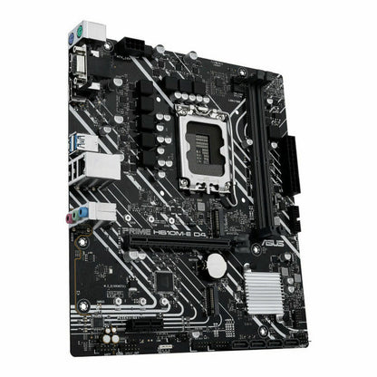 Motherboard Asus PRIME H610M-E D4-CSM, Asus, Computing, Components, motherboard-asus-prime-h610m-e-d4-csm-1, Brand_Asus, category-reference-2609, category-reference-2803, category-reference-2804, category-reference-t-19685, category-reference-t-19912, category-reference-t-21360, category-reference-t-25660, computers / components, Condition_NEW, Price_100 - 200, Teleworking, RiotNook