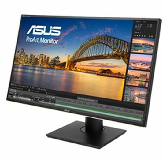 Monitor Asus PA348CGV 34" UltraWide Quad HD, Asus, Computing, monitor-asus-pa348cgv-34-ultrawide-quad-hd, Brand_Asus, category-reference-2609, category-reference-2642, category-reference-2644, category-reference-t-19685, category-reference-t-19902, computers / peripherals, Condition_NEW, office, Price_800 - 900, Teleworking, RiotNook