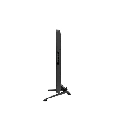 Monitor Asus 90LM0840-B01970 HDR10 OLED Flicker free NVIDIA G-SYNC, Asus, Computing, monitor-asus-90lm0840-b01970-hdr10-oled-flicker-free-nvidia-g-sync, Brand_Asus, category-reference-2609, category-reference-2642, category-reference-2644, category-reference-t-19685, computers / peripherals, Condition_NEW, office, Price_+ 1000, Teleworking, RiotNook