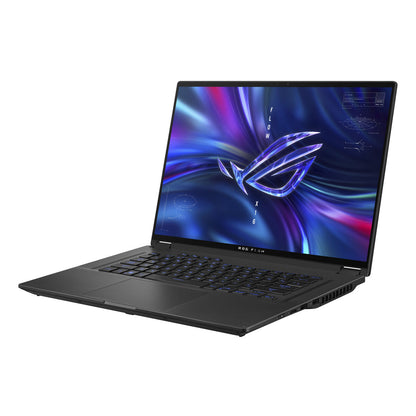 Laptop Asus 90NR0AN2-M001W0 15,6" 32 GB RAM 1 TB SSD NVIDIA GeForce RTX 3070 Spanish Qwerty RYZEN 9 6900HX, Asus, Computing, notebook-asus-90nr0an2-m001w0-spanish-qwerty-ryzen-9-6900hx-1-tb-ssd-32-gb-ram, :1 TB, :2-in-1, :AMD Ryzen 5, :Gaming Laptop, :QWERTY, :RAM 16 GB, :RAM 32 GB, :Touchscreen, Brand_Asus, category-reference-2609, category-reference-2791, category-reference-2797, category-reference-t-19685, Condition_NEW, office, Price_+ 1000, Teleworking, RiotNook