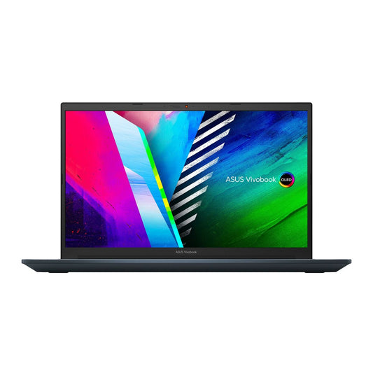 Laptop Asus M3500QC L1340W 15,6" 16 GB RAM 512 GB SSD AMD Ryzen 5 5600H NVIDIA GeForce RTX 3050, Asus, Computing, laptop-asus-m3500qc-l1340w-15-6-16-gb-ram-512-gb-ssd-amd-ryzen-5-5600h-nvidia-geforce-rtx-3050, Brand_Asus, category-reference-2609, category-reference-2791, category-reference-2797, category-reference-t-19685, category-reference-t-19904, Condition_NEW, office, Price_900 - 1000, Teleworking, RiotNook