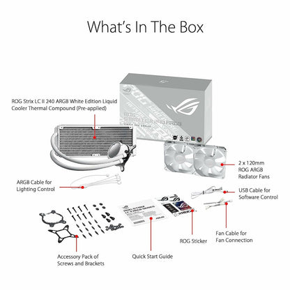 Box Ventilator Asus, Asus, Computing, Components, box-ventilator-asus, Brand_Asus, category-reference-2609, category-reference-2803, category-reference-2815, category-reference-t-19685, category-reference-t-19912, category-reference-t-21360, category-reference-t-25668, computers / components, Condition_NEW, Price_200 - 300, Teleworking, RiotNook