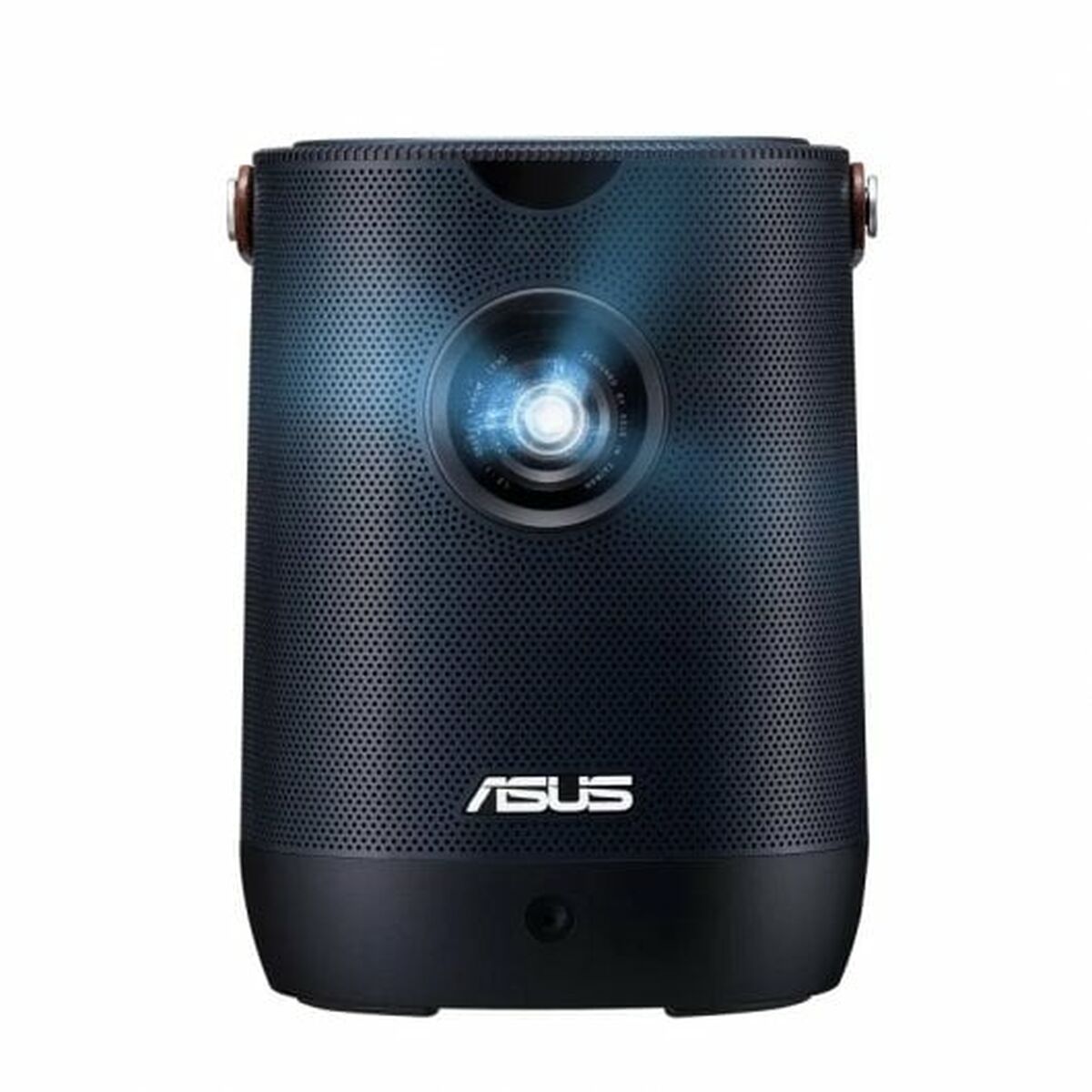 Projector Asus 90LJ00I5-B01070 Full HD 400 lm 1920 x 1080 px, Asus, Electronics, TV, Video and home cinema, projector-asus-90lj00i5-b01070-full-hd-400-lm-1920-x-1080-px, Brand_Asus, category-reference-2609, category-reference-2642, category-reference-2947, category-reference-t-18805, category-reference-t-18811, category-reference-t-19653, cinema and television, computers / peripherals, Condition_NEW, entertainment, office, Price_700 - 800, RiotNook