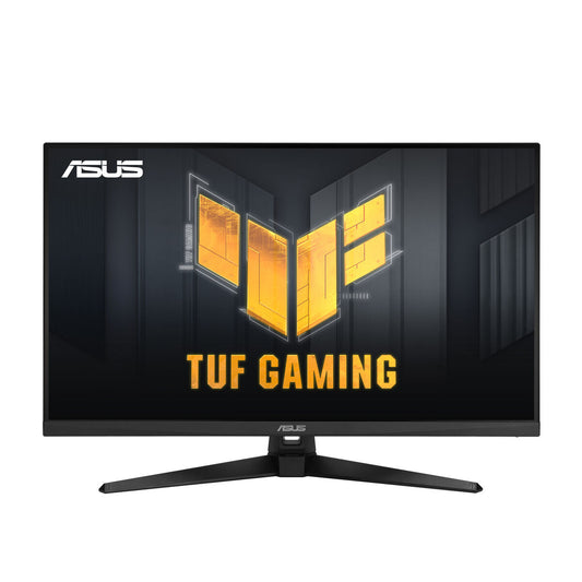 Monitor Asus VG32UQA1A 31,5" 4K Ultra HD, Asus, Computing, monitor-asus-vg32uqa1a-31-5-4k-ultra-hd, Brand_Asus, category-reference-2609, category-reference-2642, category-reference-2644, category-reference-t-19685, category-reference-t-19902, computers / peripherals, Condition_NEW, office, Price_600 - 700, Teleworking, RiotNook