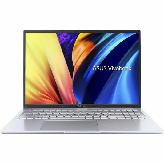 Laptop Asus i5-11300H 8 GB RAM 512 GB SSD, Asus, Computing, laptop-asus-i5-11300h-8-gb-ram-512-gb-ssd, Brand_Asus, category-reference-2609, category-reference-2791, category-reference-2797, category-reference-t-19685, category-reference-t-19904, Condition_NEW, office, Price_500 - 600, Teleworking, RiotNook