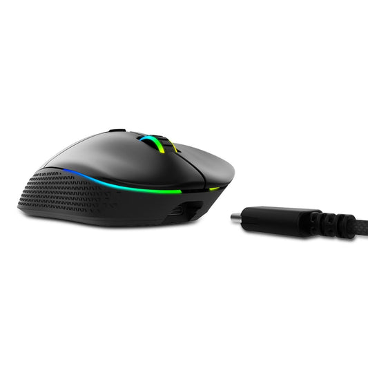 Mouse Adata ALPHA-BKCWW Black, Adata, Computing, Accessories, mouse-adata-alpha-bkcww-black, Brand_Adata, category-reference-2609, category-reference-2642, category-reference-2656, category-reference-t-19685, category-reference-t-19908, category-reference-t-21353, category-reference-t-25626, computers / peripherals, Condition_NEW, office, Price_20 - 50, Teleworking, RiotNook