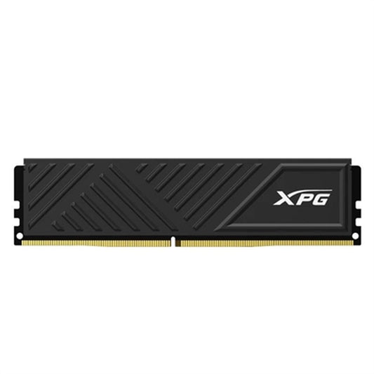 RAM Memory Adata D35 Gaming DDR4 16 GB CL18, Adata, Computing, Components, ram-memory-adata-d35-gaming-ddr4-16-gb-cl18, Brand_Adata, category-reference-2609, category-reference-2803, category-reference-2807, category-reference-t-19685, category-reference-t-19912, category-reference-t-21360, computers / components, Condition_NEW, Price_50 - 100, Teleworking, RiotNook