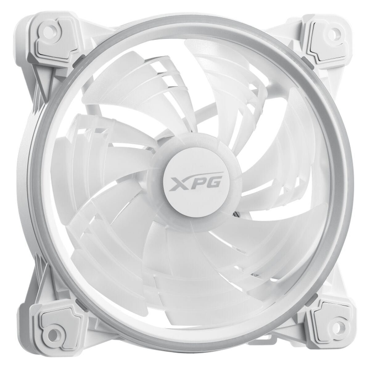 Box Ventilator XPG, XPG, Computing, Components, box-ventilator-xpg, Brand_XPG, category-reference-2609, category-reference-2803, category-reference-2815, category-reference-t-19685, category-reference-t-19912, category-reference-t-21360, category-reference-t-25668, category-reference-t-29841, computers / components, Condition_NEW, Price_20 - 50, Teleworking, RiotNook