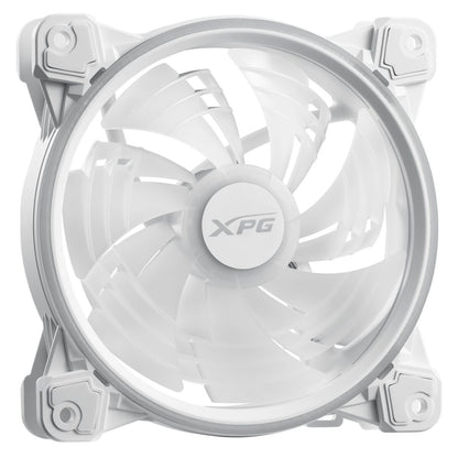 Box Ventilator XPG, XPG, Computing, Components, box-ventilator-xpg, Brand_XPG, category-reference-2609, category-reference-2803, category-reference-2815, category-reference-t-19685, category-reference-t-19912, category-reference-t-21360, category-reference-t-25668, category-reference-t-29841, computers / components, Condition_NEW, Price_20 - 50, Teleworking, RiotNook