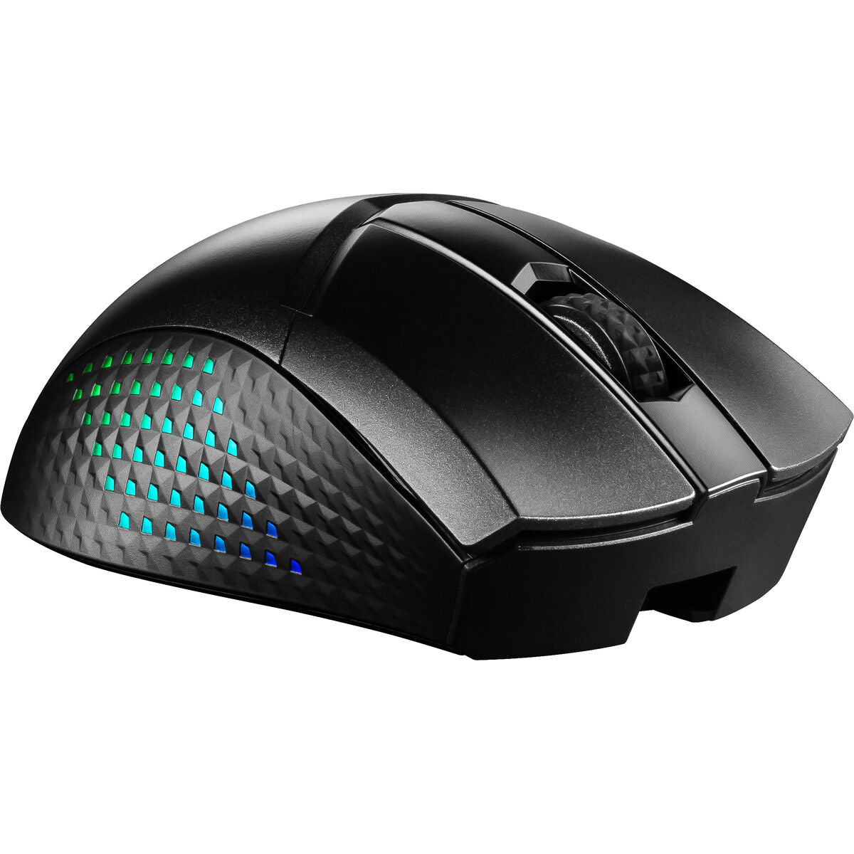 Wireless Mouse MSI CLUTCH GM51 LIGHTWEIGHT, MSI, Computing, Accessories, wireless-mouse-msi-clutch-gm51-lightweight, Brand_MSI, category-reference-2609, category-reference-2642, category-reference-2656, category-reference-t-19685, category-reference-t-19908, category-reference-t-21353, computers / peripherals, Condition_NEW, office, Price_100 - 200, Teleworking, RiotNook