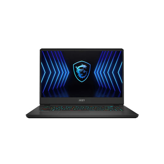 Laptop MSI Vector GP66HX 12UHS-204XES 15,6" i7-12800HX 32 GB RAM 1 TB SSD NVIDIA GeForce RTX 3080 Spanish Qwerty, MSI, Computing, notebook-msi-vector-gp66hx-12uhs-204xes-i7-12800hx-32-gb-ram-spanish-qwerty-15-6-1-tb-ssd, :1 TB, :2-in-1, :Intel-i7, :QWERTY, :RAM 32 GB, :Touchscreen, Brand_MSI, category-reference-2609, category-reference-2791, category-reference-2797, category-reference-t-19685, Condition_NEW, office, Price_+ 1000, Teleworking, RiotNook