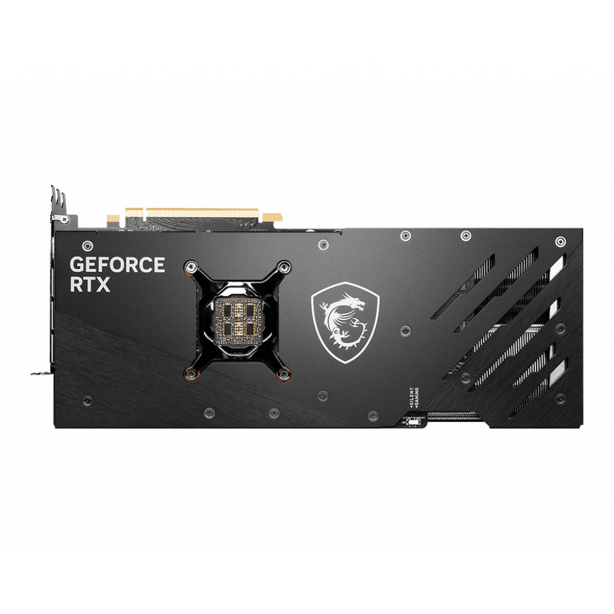 Graphics card MSI 912-V510-224 NVIDIA GeForce RTX 4090 GDDR6X, MSI, Computing, Components, graphics-card-msi-912-v510-224-nvidia-geforce-rtx-4090-gddr6x, Brand_MSI, category-reference-2609, category-reference-2803, category-reference-2812, category-reference-t-19685, category-reference-t-19912, category-reference-t-21360, category-reference-t-25665, computers / components, Condition_NEW, Price_+ 1000, Teleworking, RiotNook